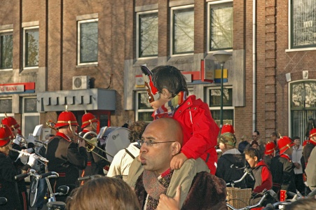 2006SintinWoerden 272